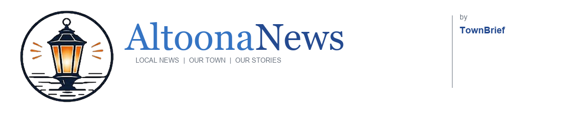The Altoona PA Post